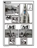 Preview for 7 page of The Wings Maker J-11 B FIGHTER Instruction Manual