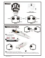 Preview for 9 page of The Wings Maker SkyNova Instruction Manual