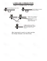 Preview for 13 page of The Wings Maker Wingsman II Instruction Manual