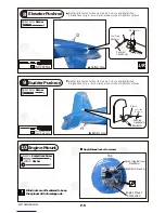 Preview for 7 page of The World Models Manufacturing A077S Instruction Manual