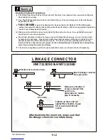 Preview for 13 page of The World Models Manufacturing A077S Instruction Manual