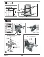 Preview for 7 page of The World Models Manufacturing ALMOST-READY-TO-FLY (ARF) SERIESGroovy 90 3A Instruction Manual