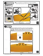 Preview for 5 page of The World Models Manufacturing AT-6 TEXAN Instruction Manual