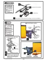 Preview for 9 page of The World Models Manufacturing AT-6 TEXAN Instruction Manual