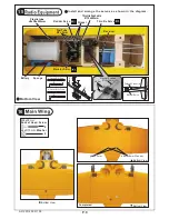 Preview for 10 page of The World Models Manufacturing AT-6 TEXAN Instruction Manual