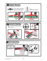 Preview for 5 page of The World Models Manufacturing CAP 232-46N Instruction Manual