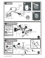 Preview for 7 page of The World Models Manufacturing CLIPPED WING CUB - 48C Instruction Manual