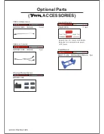 Preview for 15 page of The World Models Manufacturing CLIPPED WING CUB - 48C Instruction Manual