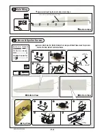 Preview for 5 page of The World Models Manufacturing G106 Instruction Manual