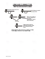 Preview for 12 page of The World Models Manufacturing G106 Instruction Manual