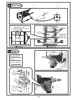 Preview for 7 page of The World Models Manufacturing GROOVY 3A 50 Instruction Manual