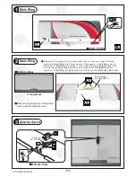 Preview for 4 page of The World Models Manufacturing SKY RAIDER MACH-I Instruction Manual