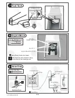 Preview for 7 page of The World Models Manufacturing SKY RAIDER MACH-I Instruction Manual