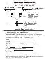 Preview for 13 page of The World Models Manufacturing SPOT-ON 120 AEROBATICS Instruction Manual