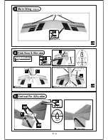 Preview for 5 page of The World Models Manufacturing Ultimate -120R Instruction Manual