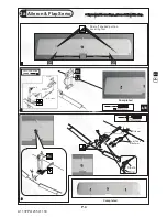 Preview for 5 page of The World Models Manufacturing WORLDSTAR 40 F Instruction Manual