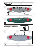 Preview for 4 page of The World Models Manufacturing Zero Fighter EP Instruction Manual