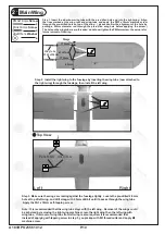 Предварительный просмотр 11 страницы The World Models Mfg 1/5 Piper J-3 Cub Instruction Manual