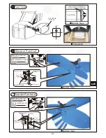 Preview for 8 page of THE WORLD MODELS 1/3 Clipped Wing Cub Instruction Manual