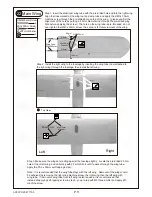 Preview for 12 page of THE WORLD MODELS 1/4 Piper J-3 Cub Instruction Manual