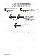 Preview for 15 page of THE WORLD MODELS 1/4 Piper J-3 Cub Instruction Manual