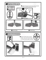 Preview for 5 page of THE WORLD MODELS 28% EXTRA 330L Instruction Manual