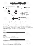 Preview for 14 page of THE WORLD MODELS 28% EXTRA 330L Instruction Manual