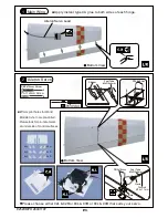 Preview for 4 page of THE WORLD MODELS Extra 300 EP Instruction Manual