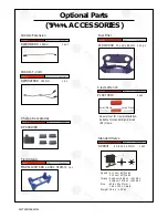 Preview for 15 page of THE WORLD MODELS F4U CORSAIR A077S Instruction Manual