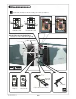 Preview for 6 page of THE WORLD MODELS Focke-Wulf 190A Instruction Manual