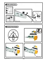 Preview for 7 page of THE WORLD MODELS Focke-Wulf 190A Instruction Manual