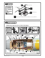 Preview for 11 page of THE WORLD MODELS Focke-Wulf 190A Instruction Manual