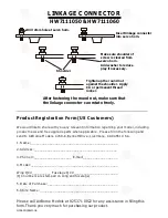 Preview for 11 page of THE WORLD MODELS Hall Cherokee II Instruction Manual