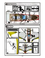 Preview for 8 page of THE WORLD MODELS Katana EP Instruction Manual