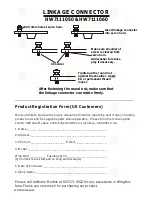 Preview for 14 page of THE WORLD MODELS Outregeous Instruction Manual