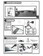 Preview for 5 page of THE WORLD MODELS RAMBLER-45 Instruction Manual