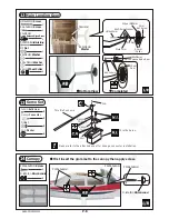 Предварительный просмотр 9 страницы THE WORLD MODELS SkyLink 40 Instruction Manual