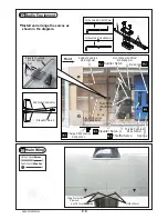 Предварительный просмотр 10 страницы THE WORLD MODELS SkyLink 40 Instruction Manual