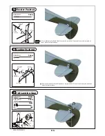 Preview for 6 page of THE WORLD MODELS SPITFIRE 40 Instruction Manual