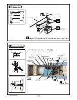 Preview for 9 page of THE WORLD MODELS SPITFIRE 40 Instruction Manual