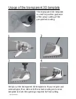 Preview for 15 page of THE WORLD MODELS SPITFIRE 40 Instruction Manual