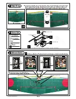 Preview for 5 page of THE WORLD MODELS ZERO FIGHTER 40 Instruction Manual