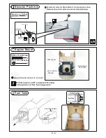 Preview for 7 page of The Worlds Models Manufacturing AeroPet 90 Instruction Manual