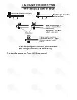 Preview for 13 page of The Worlds Models Manufacturing AeroPet 90 Instruction Manual