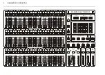 Preview for 7 page of Theatrelight CUEMASTER II Manual