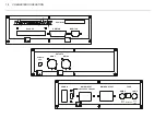 Preview for 17 page of Theatrelight CUEMASTER II Manual