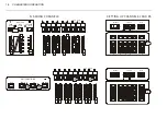 Preview for 23 page of Theatrelight CUEMASTER II Manual