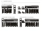 Preview for 37 page of Theatrelight CUEMASTER II Manual