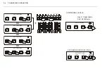 Preview for 41 page of Theatrelight CUEMASTER II Manual