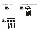 Preview for 71 page of Theatrelight CUEMASTER II Manual